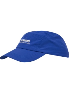 Șapca hummel Pulse Ripstop- unisex - Img 3