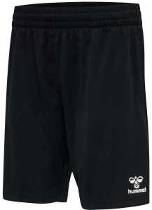 Sort hummel Chevron - arbitru