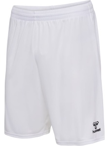 Sort hummel Essential, unisex- 224543 - Img 2