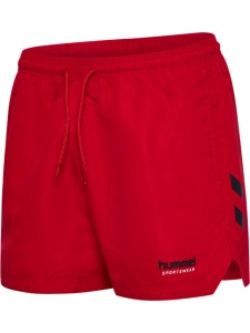 Sort plaja hummel Ned - adulti, unisex - 227641 - Img 2