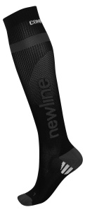 Șosete compresie newline- unisex - Img 2
