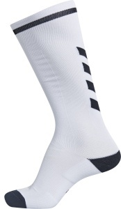 Sosete hummel Elite Indoor lungi - Img 4