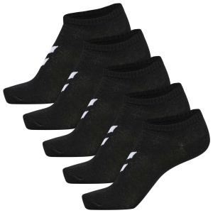 Sosete hummel Match me - set 5 perechi