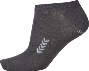 Sosete scurte hummel Ankle - Img 3