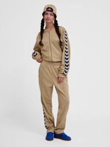 Trening hummel Archive- AOP, unisex, 227580-227579 - Img 8