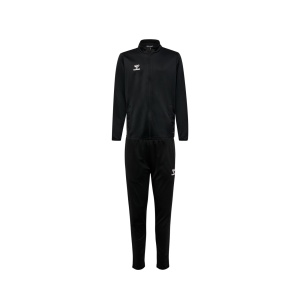 Trening hummel Essential -poliester, copii, 224548-224550 - Img 2