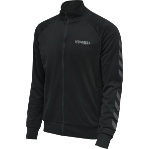 Trening hummel Legacy poliester- unisex, 212680-212688- 2001 - Img 2