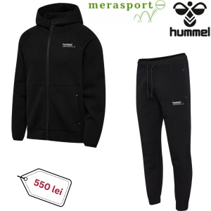 Trening hummel Tech - 225912-225920 - Img 2
