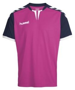 Tricou competitie Core - Img 4
