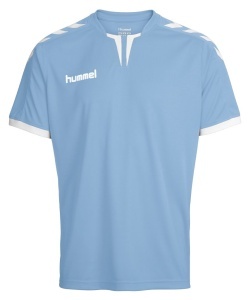 Tricou competitie Core - Img 7