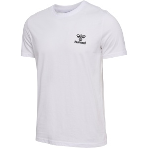 Tricou HML ICONS - Img 5
