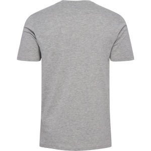 Tricou HML Marty -218178 - Img 2