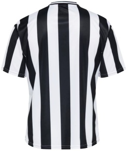Tricou hummel Anton - barbati - Img 5