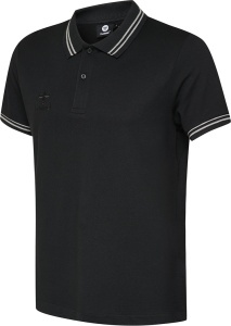 Tricou hummel polo Noah - barbati