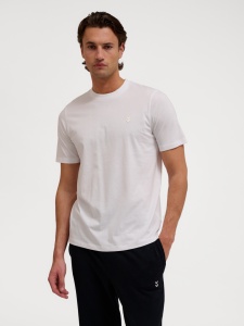 Tricou hummel Pulse, 229311 - Img 3