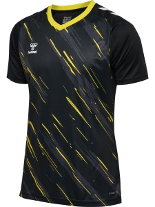 Tricou hummel TRIUMPH, adulți - unisex - Img 3