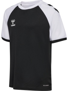 Tricou joc hummel Match - adulți, unisex - Img 2