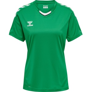 Tricou joc hummel XK- femei, 211457 - Img 8