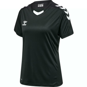 Tricou joc hummel XK- femei, 211457 - Img 28