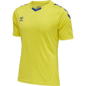 Tricou joc hummel XK- unisex, 211455 - Img 2