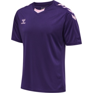 Tricou joc hummel XK- unisex, 211455 - Img 6