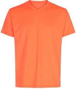 Tricou newline Base Cool - barbati - Img 5