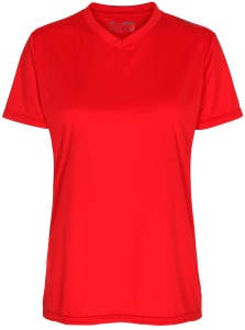 Tricou newline Base Cool - femei - Img 20