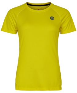 Tricou newline Essential - femei