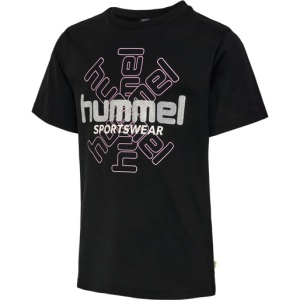Tricoul hummel CIRCLY- copii, 220839