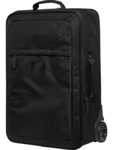 Troller hummel Travel Cabin - 227169