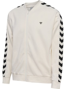Bluza hummel Archive- unisex, 225251