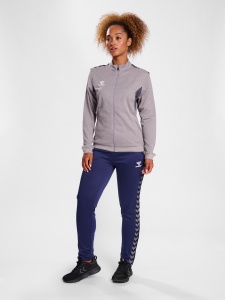 Bluza hummel Authentic 24, femei- 219984 - Img 4