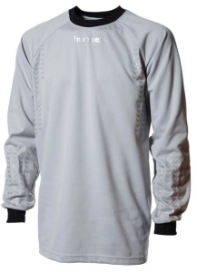 Bluza hummel Classic portar fotbal