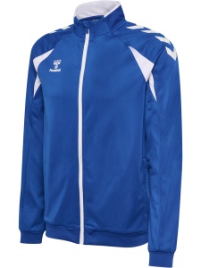 Bluza hummel CORE 2.0 - Img 7