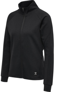 Bluza hummel Essi - femei