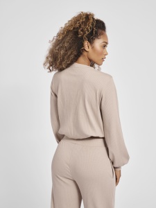 Bluza hummel Frieda, femei- 214201 - Img 4