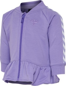 Bluza hummel Margret - copii
