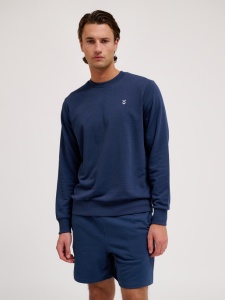 Bluza hummel Pulse - 229310 - Img 2
