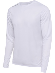 Bluza hummel RUN- unisex