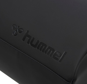 Borseta baie hummel - Img 3