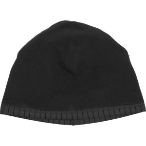 Caciula hummel Training Beanie, negru 208916-2001-one size
