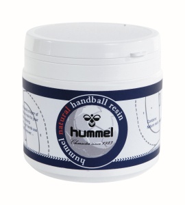 Clister hummel natural/gel - 500 ml