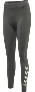 Colanti hummel Cate - femei, gri