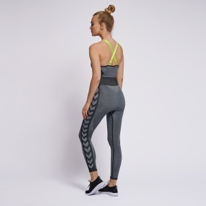 Costum fitness hummel Gia - femei - Img 6