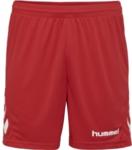 Echipament joc hummel Promo SET DUO - copii - Img 6