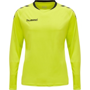 Echipament portar hummel Core GK - SET, verde - Img 2