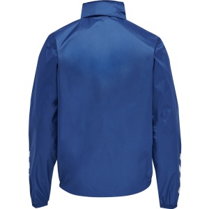 Geaca -foita hummel Core XK adulti , 211486-7045 - Img 3