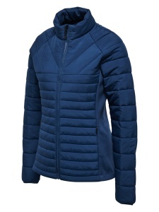Geaca hummel Babette - dama