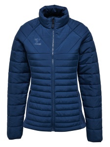 Geaca hummel Babette - dama - Img 3