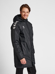 Geaca hummel Core XK adulti -unisex, 211488 - Img 14